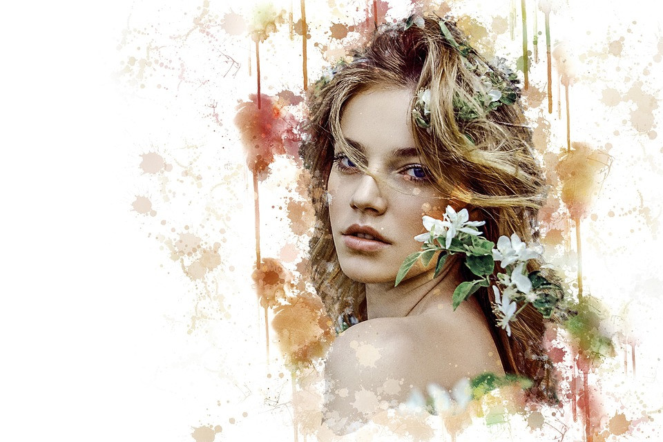 איך אריזונה הפך את החלפת החיתולים לבלתי חוקית