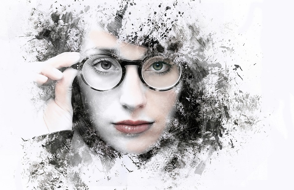 בית המשפט מאשר את הזכות להיחשף לחזה הנשים