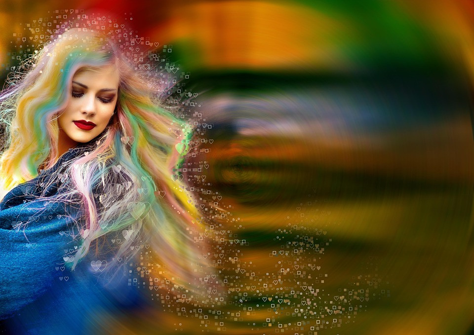 היסטריה עם צעצועי מין לגברים