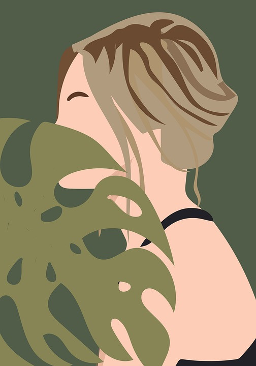 הסוד המפתיע של הטיפול: מה שסטודנטים לעיסוי אינם לומדים על מין