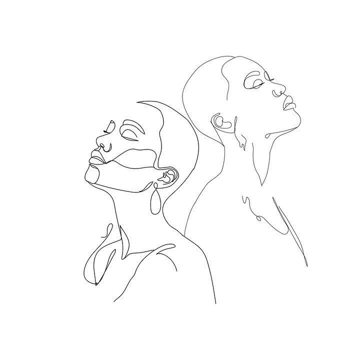 מה שאני רוצה לחגים