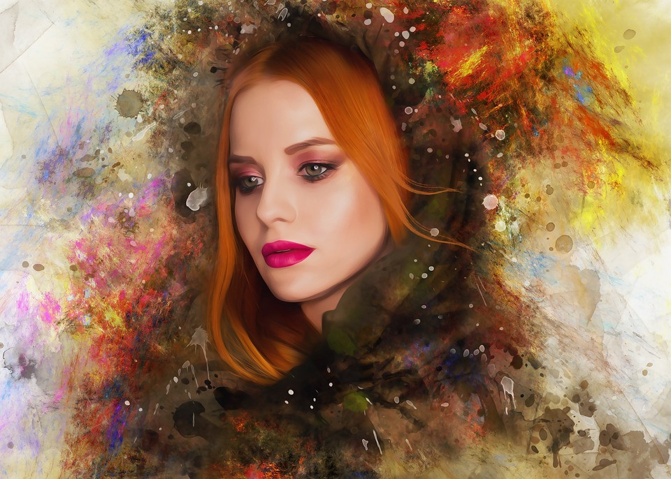 מה שלא חייבים ביום האהבה