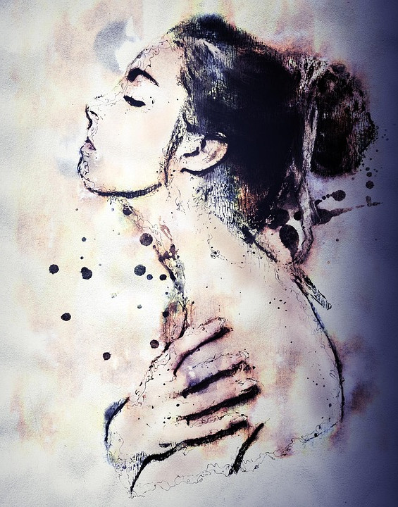 מין ווניל — החבר הכי טוב שלנו