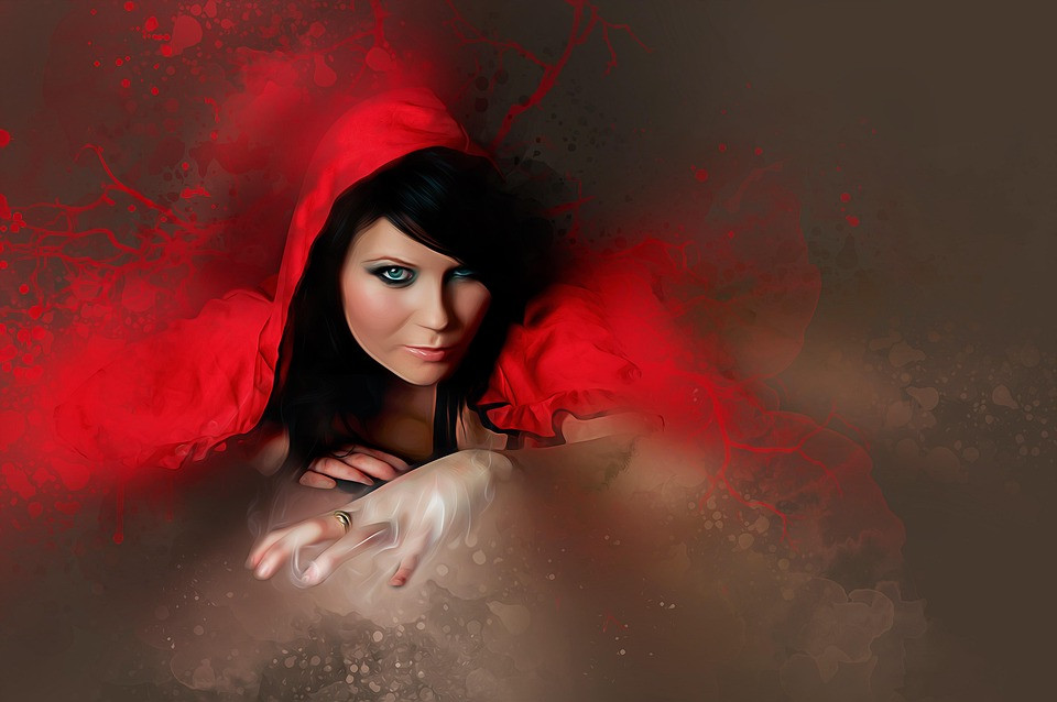 מר טרמפ: כל מה שצריך לדעת על מין