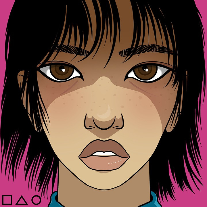 נסיון ראשון לנהוג בויאגרה (ושאר הדברים)