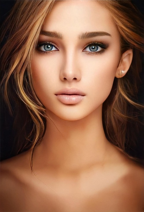 קידום מיניות בריאה בקרב מתבגרים וילדים